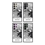 Map of Boston, Massachusetts Phone Case iPhone 15 Pro Max / Black Impact Case,iPhone 15 Plus / Black Impact Case,iPhone 15 Pro / Black Impact Case,iPhone 15 / Black Impact Case,iPhone 15 Pro Max / Impact Case,iPhone 15 Plus / Impact Case,iPhone 15 Pro / Impact Case,iPhone 15 / Impact Case,iPhone 15 Pro Max / Magsafe Black Impact Case,iPhone 15 Plus / Magsafe Black Impact Case,iPhone 15 Pro / Magsafe Black Impact Case,iPhone 15 / Magsafe Black Impact Case,iPhone 14 Pro Max / Black Impact Case,iPhone 14 Plus 