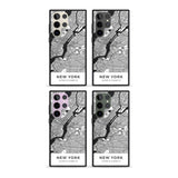 Map of New York, New York Phone Case iPhone 15 Pro Max / Black Impact Case,iPhone 15 Plus / Black Impact Case,iPhone 15 Pro / Black Impact Case,iPhone 15 / Black Impact Case,iPhone 15 Pro Max / Impact Case,iPhone 15 Plus / Impact Case,iPhone 15 Pro / Impact Case,iPhone 15 / Impact Case,iPhone 15 Pro Max / Magsafe Black Impact Case,iPhone 15 Plus / Magsafe Black Impact Case,iPhone 15 Pro / Magsafe Black Impact Case,iPhone 15 / Magsafe Black Impact Case,iPhone 14 Pro Max / Black Impact Case,iPhone 14 Plus / B