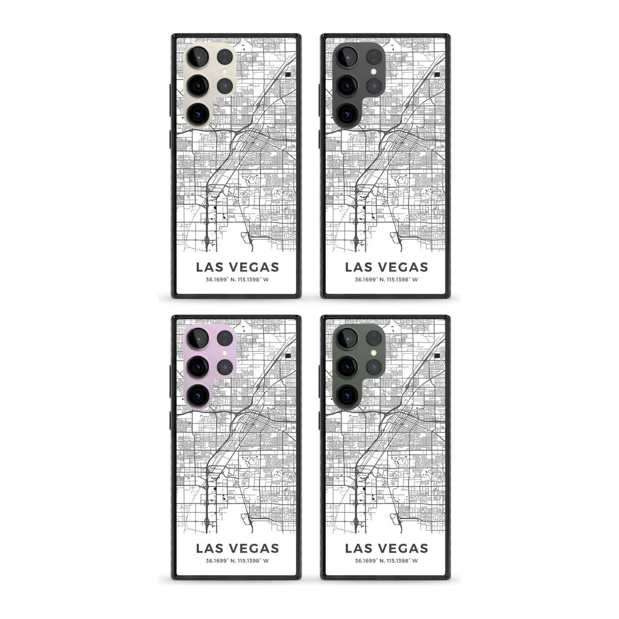 Map of Las Vegas, Nevada Phone Case iPhone 15 Pro Max / Black Impact Case,iPhone 15 Plus / Black Impact Case,iPhone 15 Pro / Black Impact Case,iPhone 15 / Black Impact Case,iPhone 15 Pro Max / Impact Case,iPhone 15 Plus / Impact Case,iPhone 15 Pro / Impact Case,iPhone 15 / Impact Case,iPhone 15 Pro Max / Magsafe Black Impact Case,iPhone 15 Plus / Magsafe Black Impact Case,iPhone 15 Pro / Magsafe Black Impact Case,iPhone 15 / Magsafe Black Impact Case,iPhone 14 Pro Max / Black Impact Case,iPhone 14 Plus / Bl