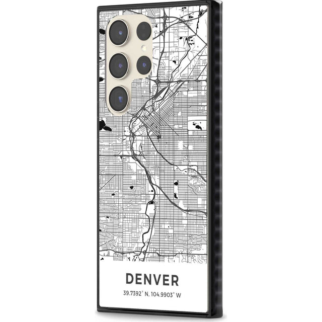 Map of Denver, Colorado Phone Case iPhone 15 Pro Max / Black Impact Case,iPhone 15 Plus / Black Impact Case,iPhone 15 Pro / Black Impact Case,iPhone 15 / Black Impact Case,iPhone 15 Pro Max / Impact Case,iPhone 15 Plus / Impact Case,iPhone 15 Pro / Impact Case,iPhone 15 / Impact Case,iPhone 15 Pro Max / Magsafe Black Impact Case,iPhone 15 Plus / Magsafe Black Impact Case,iPhone 15 Pro / Magsafe Black Impact Case,iPhone 15 / Magsafe Black Impact Case,iPhone 14 Pro Max / Black Impact Case,iPhone 14 Plus / Bla