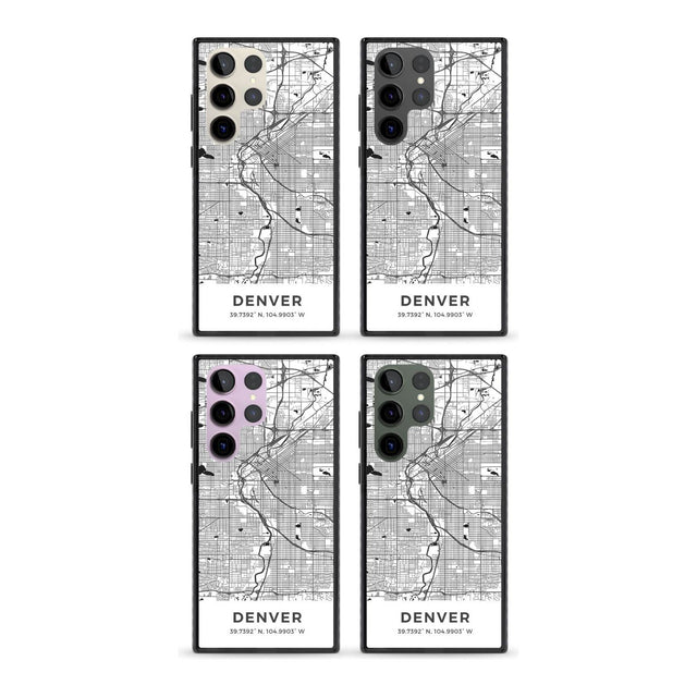 Map of Denver, Colorado Phone Case iPhone 15 Pro Max / Black Impact Case,iPhone 15 Plus / Black Impact Case,iPhone 15 Pro / Black Impact Case,iPhone 15 / Black Impact Case,iPhone 15 Pro Max / Impact Case,iPhone 15 Plus / Impact Case,iPhone 15 Pro / Impact Case,iPhone 15 / Impact Case,iPhone 15 Pro Max / Magsafe Black Impact Case,iPhone 15 Plus / Magsafe Black Impact Case,iPhone 15 Pro / Magsafe Black Impact Case,iPhone 15 / Magsafe Black Impact Case,iPhone 14 Pro Max / Black Impact Case,iPhone 14 Plus / Bla