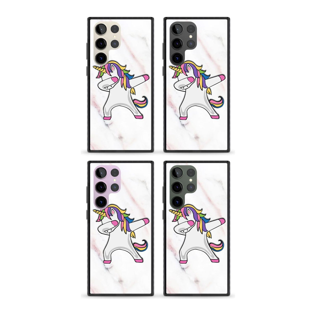 Designer Marble Unicorn Dab Phone Case iPhone 15 Pro Max / Black Impact Case,iPhone 15 Plus / Black Impact Case,iPhone 15 Pro / Black Impact Case,iPhone 15 / Black Impact Case,iPhone 15 Pro Max / Impact Case,iPhone 15 Plus / Impact Case,iPhone 15 Pro / Impact Case,iPhone 15 / Impact Case,iPhone 15 Pro Max / Magsafe Black Impact Case,iPhone 15 Plus / Magsafe Black Impact Case,iPhone 15 Pro / Magsafe Black Impact Case,iPhone 15 / Magsafe Black Impact Case,iPhone 14 Pro Max / Black Impact Case,iPhone 14 Plus /