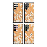 Orange Marbled Paper Pattern Phone Case iPhone 15 Pro Max / Black Impact Case,iPhone 15 Plus / Black Impact Case,iPhone 15 Pro / Black Impact Case,iPhone 15 / Black Impact Case,iPhone 15 Pro Max / Impact Case,iPhone 15 Plus / Impact Case,iPhone 15 Pro / Impact Case,iPhone 15 / Impact Case,iPhone 15 Pro Max / Magsafe Black Impact Case,iPhone 15 Plus / Magsafe Black Impact Case,iPhone 15 Pro / Magsafe Black Impact Case,iPhone 15 / Magsafe Black Impact Case,iPhone 14 Pro Max / Black Impact Case,iPhone 14 Plus 