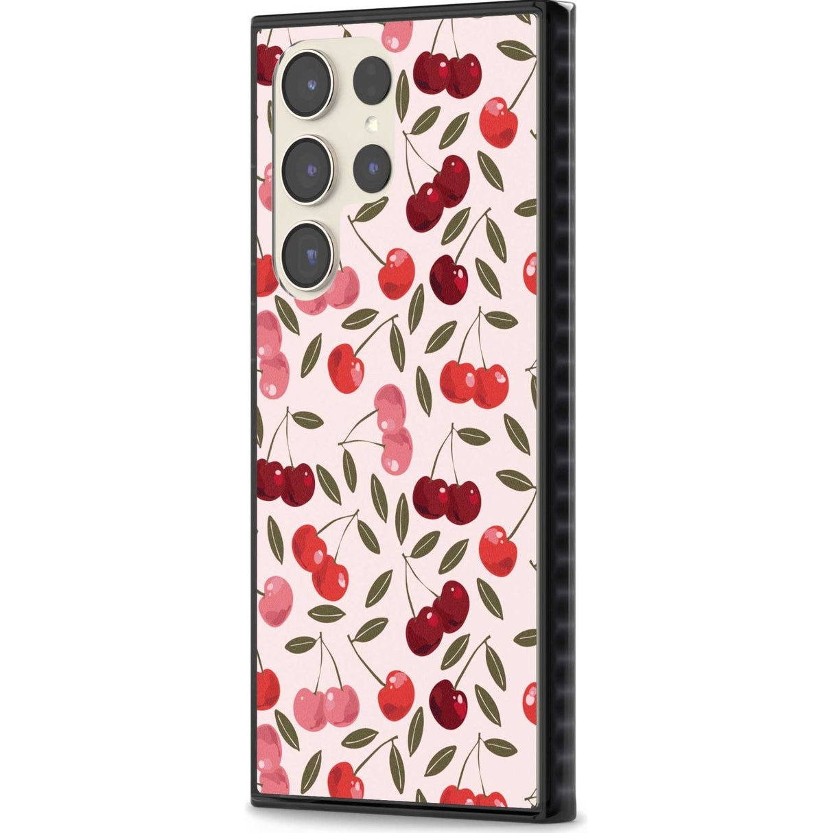 Fruity & Fun Patterns Cherries Phone Case iPhone 15 Pro Max / Black Impact Case,iPhone 15 Plus / Black Impact Case,iPhone 15 Pro / Black Impact Case,iPhone 15 / Black Impact Case,iPhone 15 Pro Max / Impact Case,iPhone 15 Plus / Impact Case,iPhone 15 Pro / Impact Case,iPhone 15 / Impact Case,iPhone 15 Pro Max / Magsafe Black Impact Case,iPhone 15 Plus / Magsafe Black Impact Case,iPhone 15 Pro / Magsafe Black Impact Case,iPhone 15 / Magsafe Black Impact Case,iPhone 14 Pro Max / Black Impact Case,iPhone 14 Plu