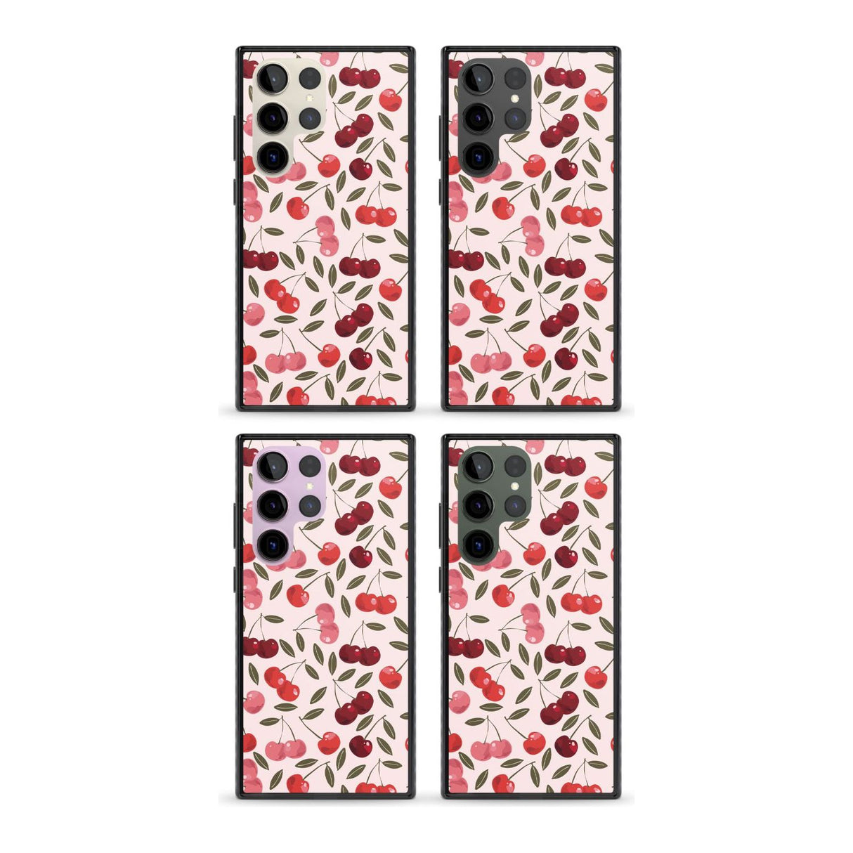 Fruity & Fun Patterns Cherries Phone Case iPhone 15 Pro Max / Black Impact Case,iPhone 15 Plus / Black Impact Case,iPhone 15 Pro / Black Impact Case,iPhone 15 / Black Impact Case,iPhone 15 Pro Max / Impact Case,iPhone 15 Plus / Impact Case,iPhone 15 Pro / Impact Case,iPhone 15 / Impact Case,iPhone 15 Pro Max / Magsafe Black Impact Case,iPhone 15 Plus / Magsafe Black Impact Case,iPhone 15 Pro / Magsafe Black Impact Case,iPhone 15 / Magsafe Black Impact Case,iPhone 14 Pro Max / Black Impact Case,iPhone 14 Plu