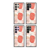 Minimal Line Art Stylish Abstract Faces Phone Case iPhone 15 Pro Max / Black Impact Case,iPhone 15 Plus / Black Impact Case,iPhone 15 Pro / Black Impact Case,iPhone 15 / Black Impact Case,iPhone 15 Pro Max / Impact Case,iPhone 15 Plus / Impact Case,iPhone 15 Pro / Impact Case,iPhone 15 / Impact Case,iPhone 15 Pro Max / Magsafe Black Impact Case,iPhone 15 Plus / Magsafe Black Impact Case,iPhone 15 Pro / Magsafe Black Impact Case,iPhone 15 / Magsafe Black Impact Case,iPhone 14 Pro Max / Black Impact Case,iPho