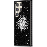 Mystic Sun Moon Phone Case iPhone 15 Pro Max / Black Impact Case,iPhone 15 Plus / Black Impact Case,iPhone 15 Pro / Black Impact Case,iPhone 15 / Black Impact Case,iPhone 15 Pro Max / Impact Case,iPhone 15 Plus / Impact Case,iPhone 15 Pro / Impact Case,iPhone 15 / Impact Case,iPhone 15 Pro Max / Magsafe Black Impact Case,iPhone 15 Plus / Magsafe Black Impact Case,iPhone 15 Pro / Magsafe Black Impact Case,iPhone 15 / Magsafe Black Impact Case,iPhone 14 Pro Max / Black Impact Case,iPhone 14 Plus / Black Impac