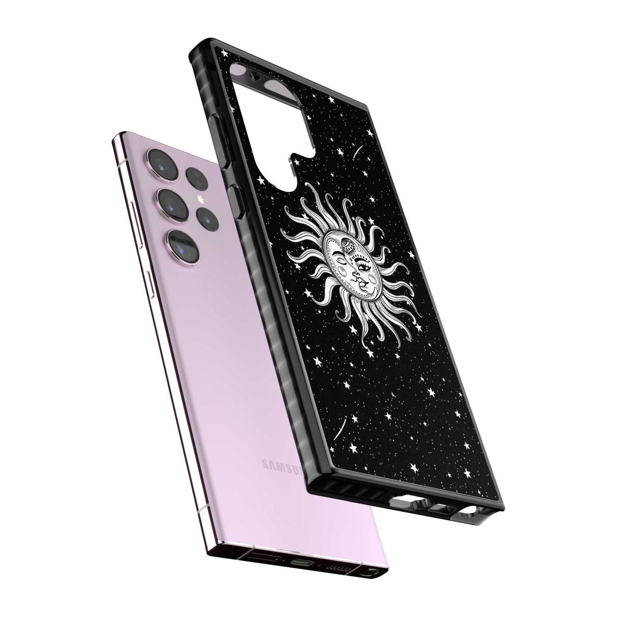 Mystic Sun Moon Phone Case iPhone 15 Pro Max / Black Impact Case,iPhone 15 Plus / Black Impact Case,iPhone 15 Pro / Black Impact Case,iPhone 15 / Black Impact Case,iPhone 15 Pro Max / Impact Case,iPhone 15 Plus / Impact Case,iPhone 15 Pro / Impact Case,iPhone 15 / Impact Case,iPhone 15 Pro Max / Magsafe Black Impact Case,iPhone 15 Plus / Magsafe Black Impact Case,iPhone 15 Pro / Magsafe Black Impact Case,iPhone 15 / Magsafe Black Impact Case,iPhone 14 Pro Max / Black Impact Case,iPhone 14 Plus / Black Impac