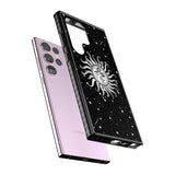 Mystic Sun Moon Phone Case iPhone 15 Pro Max / Black Impact Case,iPhone 15 Plus / Black Impact Case,iPhone 15 Pro / Black Impact Case,iPhone 15 / Black Impact Case,iPhone 15 Pro Max / Impact Case,iPhone 15 Plus / Impact Case,iPhone 15 Pro / Impact Case,iPhone 15 / Impact Case,iPhone 15 Pro Max / Magsafe Black Impact Case,iPhone 15 Plus / Magsafe Black Impact Case,iPhone 15 Pro / Magsafe Black Impact Case,iPhone 15 / Magsafe Black Impact Case,iPhone 14 Pro Max / Black Impact Case,iPhone 14 Plus / Black Impac