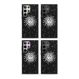 Mystic Sun Moon Phone Case iPhone 15 Pro Max / Black Impact Case,iPhone 15 Plus / Black Impact Case,iPhone 15 Pro / Black Impact Case,iPhone 15 / Black Impact Case,iPhone 15 Pro Max / Impact Case,iPhone 15 Plus / Impact Case,iPhone 15 Pro / Impact Case,iPhone 15 / Impact Case,iPhone 15 Pro Max / Magsafe Black Impact Case,iPhone 15 Plus / Magsafe Black Impact Case,iPhone 15 Pro / Magsafe Black Impact Case,iPhone 15 / Magsafe Black Impact Case,iPhone 14 Pro Max / Black Impact Case,iPhone 14 Plus / Black Impac