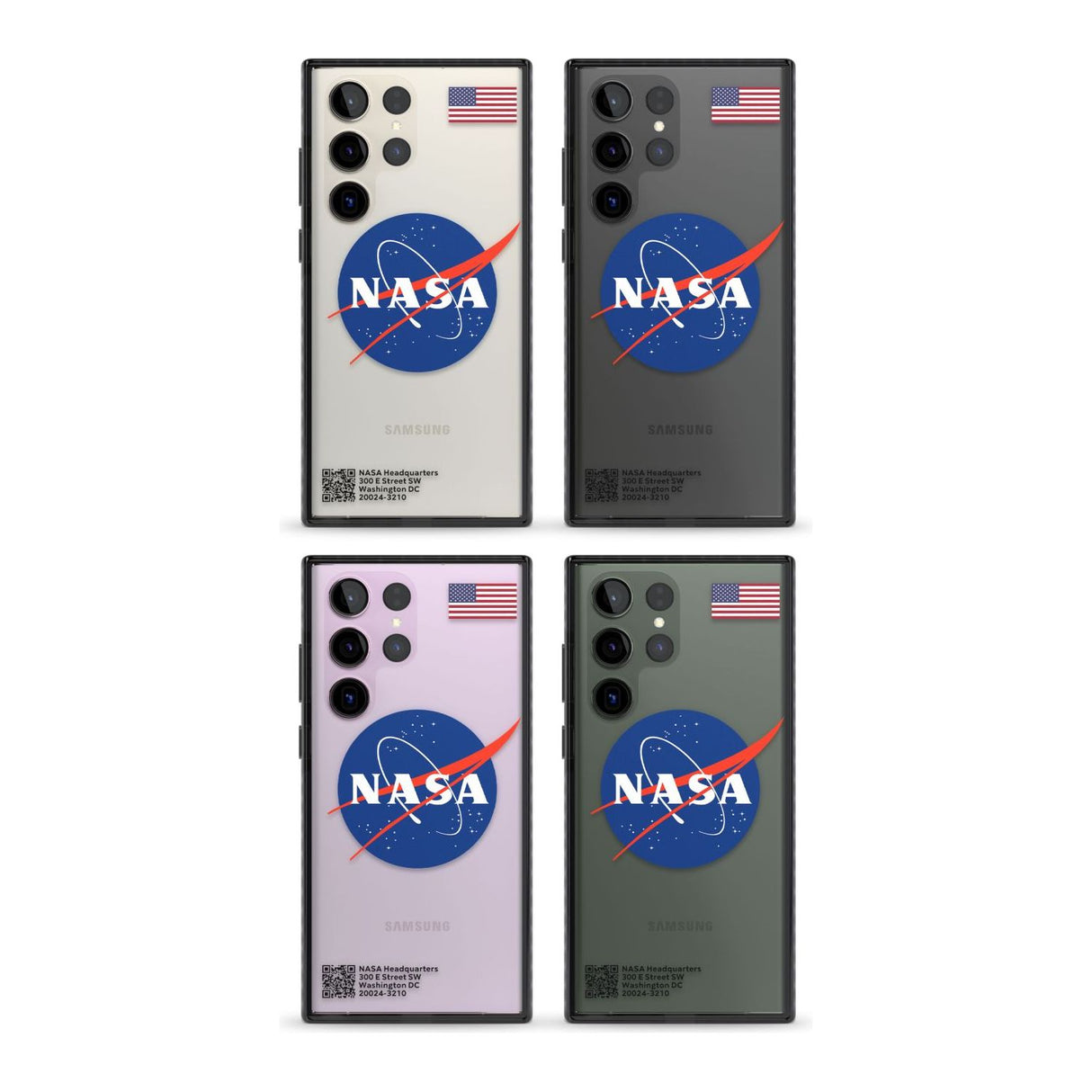 NASA Meatball Phone Case iPhone 15 Pro Max / Black Impact Case,iPhone 15 Plus / Black Impact Case,iPhone 15 Pro / Black Impact Case,iPhone 15 / Black Impact Case,iPhone 15 Pro Max / Impact Case,iPhone 15 Plus / Impact Case,iPhone 15 Pro / Impact Case,iPhone 15 / Impact Case,iPhone 15 Pro Max / Magsafe Black Impact Case,iPhone 15 Plus / Magsafe Black Impact Case,iPhone 15 Pro / Magsafe Black Impact Case,iPhone 15 / Magsafe Black Impact Case,iPhone 14 Pro Max / Black Impact Case,iPhone 14 Plus / Black Impact 