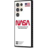 NASA The Worm Phone Case iPhone 15 Pro Max / Black Impact Case,iPhone 15 Plus / Black Impact Case,iPhone 15 Pro / Black Impact Case,iPhone 15 / Black Impact Case,iPhone 15 Pro Max / Impact Case,iPhone 15 Plus / Impact Case,iPhone 15 Pro / Impact Case,iPhone 15 / Impact Case,iPhone 15 Pro Max / Magsafe Black Impact Case,iPhone 15 Plus / Magsafe Black Impact Case,iPhone 15 Pro / Magsafe Black Impact Case,iPhone 15 / Magsafe Black Impact Case,iPhone 14 Pro Max / Black Impact Case,iPhone 14 Plus / Black Impact 