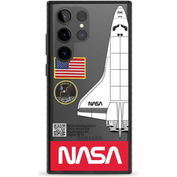 Nasa Apollo 11