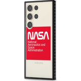 NASA The Worm Box Phone Case iPhone 15 Pro Max / Black Impact Case,iPhone 15 Plus / Black Impact Case,iPhone 15 Pro / Black Impact Case,iPhone 15 / Black Impact Case,iPhone 15 Pro Max / Impact Case,iPhone 15 Plus / Impact Case,iPhone 15 Pro / Impact Case,iPhone 15 / Impact Case,iPhone 15 Pro Max / Magsafe Black Impact Case,iPhone 15 Plus / Magsafe Black Impact Case,iPhone 15 Pro / Magsafe Black Impact Case,iPhone 15 / Magsafe Black Impact Case,iPhone 14 Pro Max / Black Impact Case,iPhone 14 Plus / Black Imp