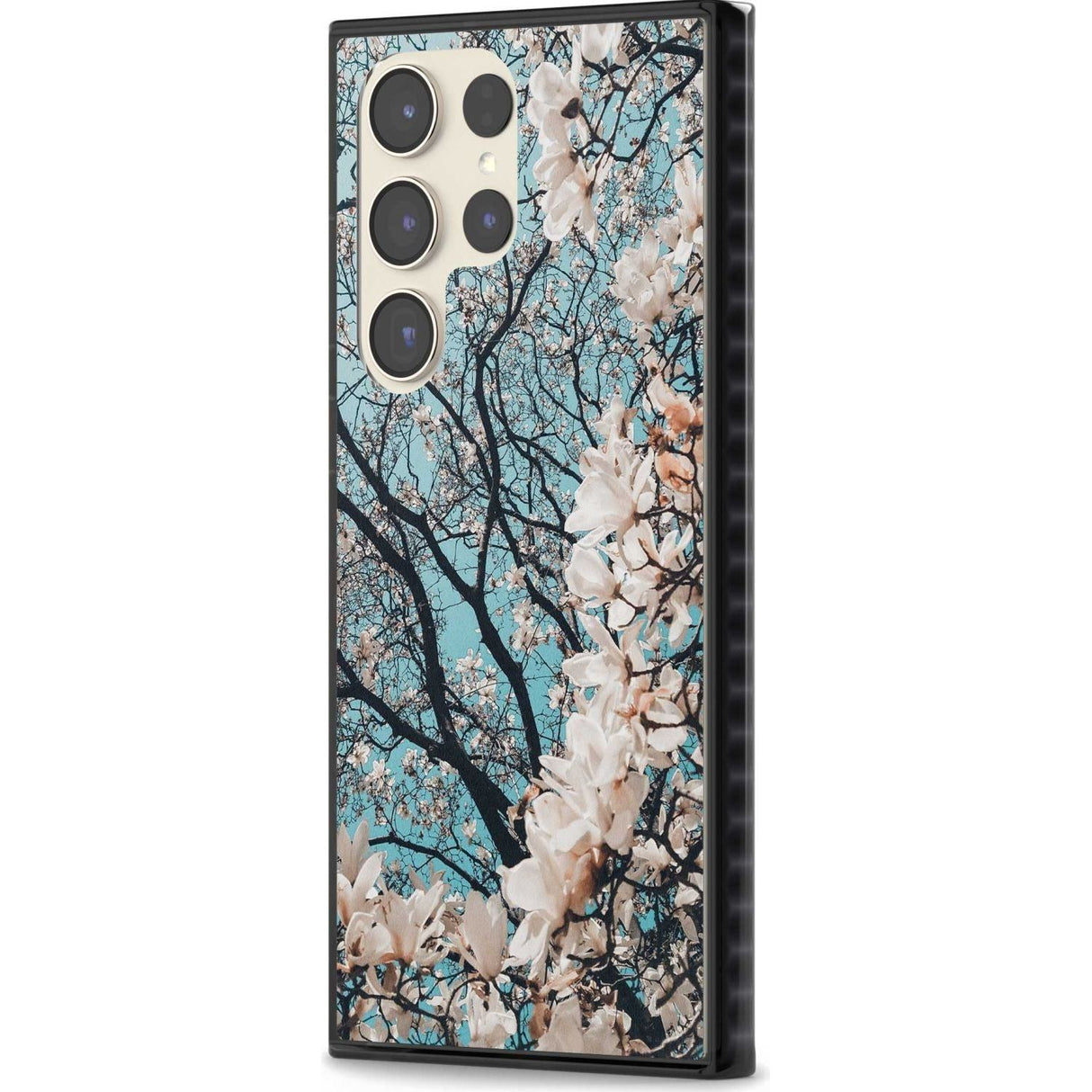 Magnolia Tree Photograph Phone Case iPhone 15 Pro Max / Black Impact Case,iPhone 15 Plus / Black Impact Case,iPhone 15 Pro / Black Impact Case,iPhone 15 / Black Impact Case,iPhone 15 Pro Max / Impact Case,iPhone 15 Plus / Impact Case,iPhone 15 Pro / Impact Case,iPhone 15 / Impact Case,iPhone 15 Pro Max / Magsafe Black Impact Case,iPhone 15 Plus / Magsafe Black Impact Case,iPhone 15 Pro / Magsafe Black Impact Case,iPhone 15 / Magsafe Black Impact Case,iPhone 14 Pro Max / Black Impact Case,iPhone 14 Plus / Bl