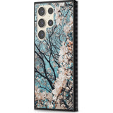 Magnolia Tree Photograph Phone Case iPhone 15 Pro Max / Black Impact Case,iPhone 15 Plus / Black Impact Case,iPhone 15 Pro / Black Impact Case,iPhone 15 / Black Impact Case,iPhone 15 Pro Max / Impact Case,iPhone 15 Plus / Impact Case,iPhone 15 Pro / Impact Case,iPhone 15 / Impact Case,iPhone 15 Pro Max / Magsafe Black Impact Case,iPhone 15 Plus / Magsafe Black Impact Case,iPhone 15 Pro / Magsafe Black Impact Case,iPhone 15 / Magsafe Black Impact Case,iPhone 14 Pro Max / Black Impact Case,iPhone 14 Plus / Bl