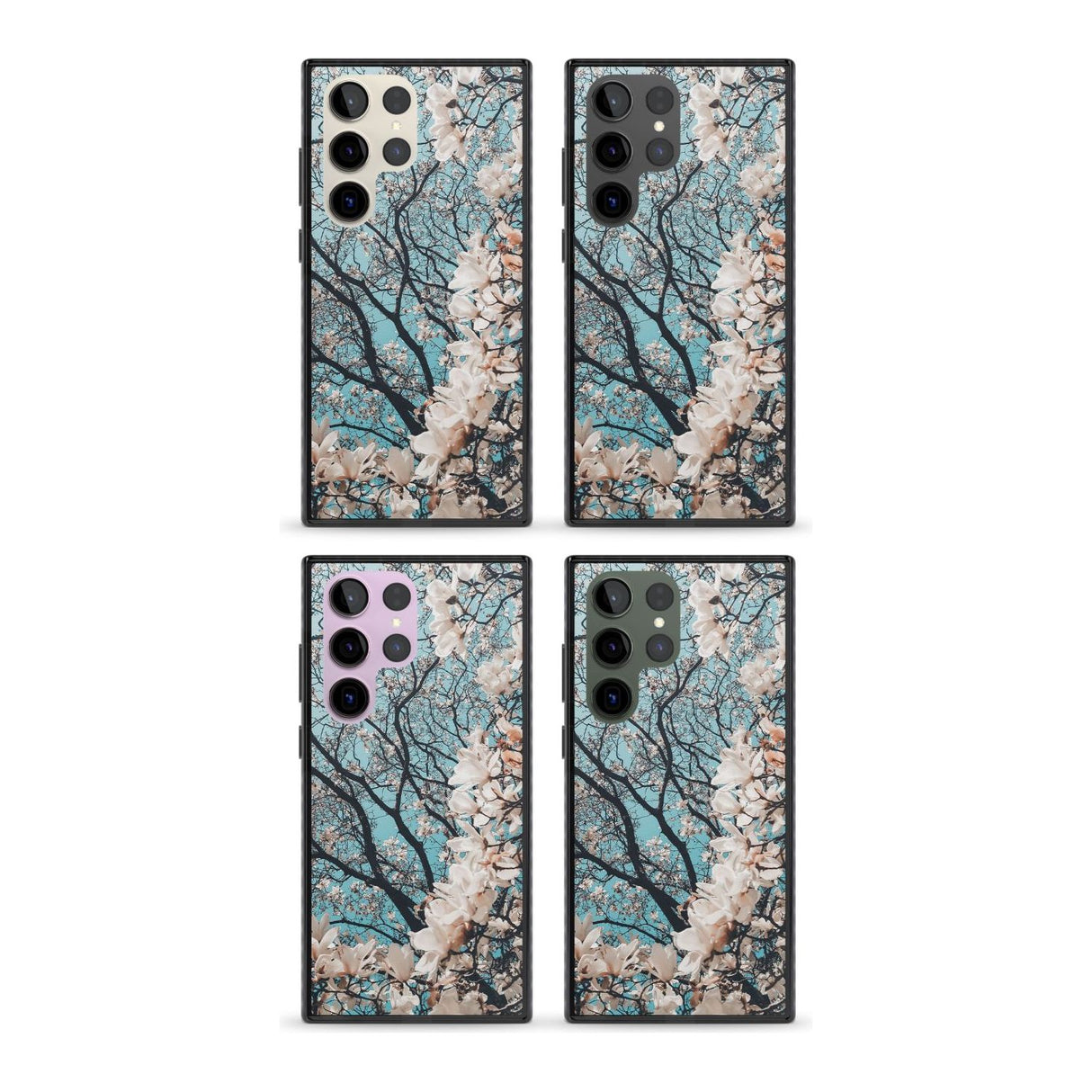 Magnolia Tree Photograph Phone Case iPhone 15 Pro Max / Black Impact Case,iPhone 15 Plus / Black Impact Case,iPhone 15 Pro / Black Impact Case,iPhone 15 / Black Impact Case,iPhone 15 Pro Max / Impact Case,iPhone 15 Plus / Impact Case,iPhone 15 Pro / Impact Case,iPhone 15 / Impact Case,iPhone 15 Pro Max / Magsafe Black Impact Case,iPhone 15 Plus / Magsafe Black Impact Case,iPhone 15 Pro / Magsafe Black Impact Case,iPhone 15 / Magsafe Black Impact Case,iPhone 14 Pro Max / Black Impact Case,iPhone 14 Plus / Bl