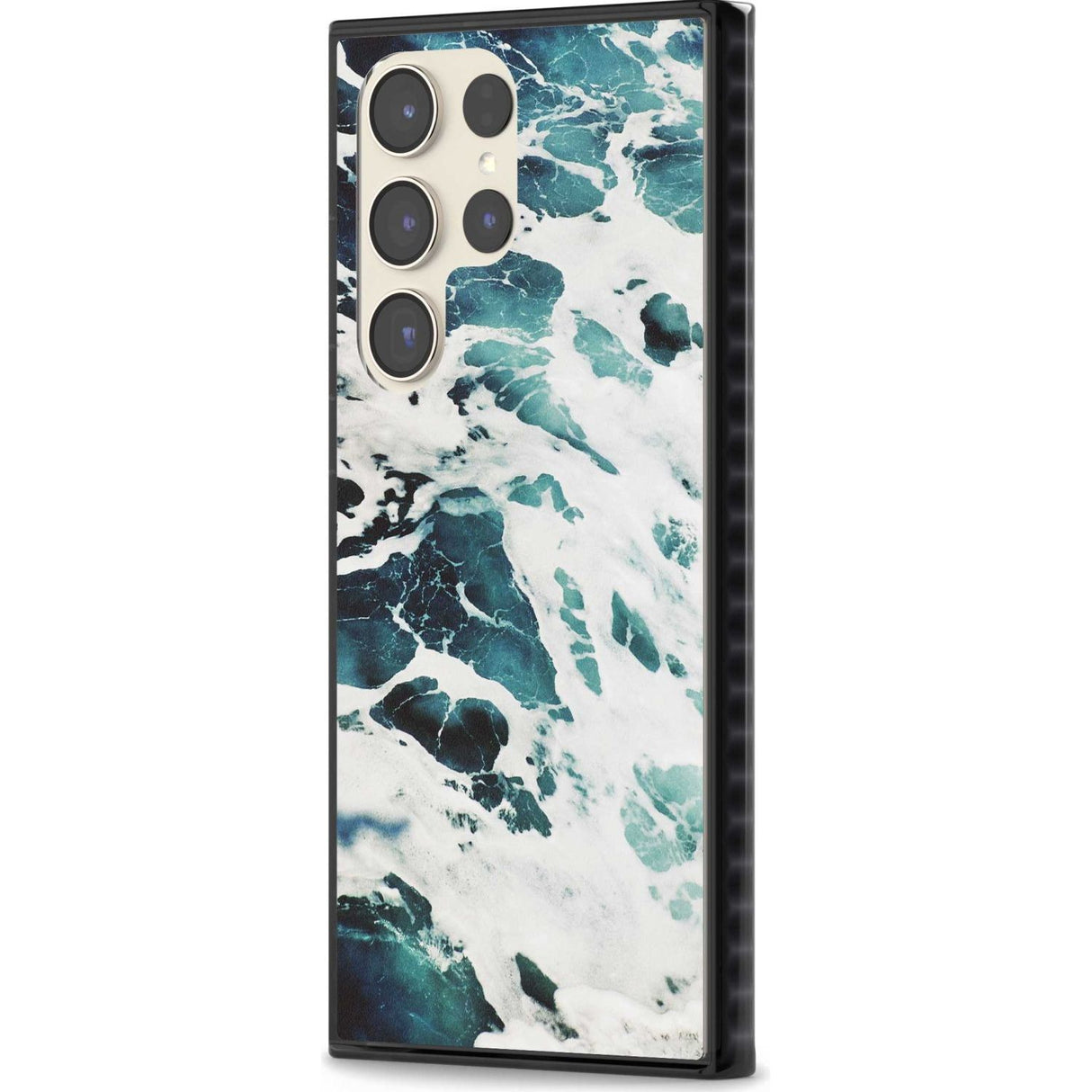 Ocean Waves Photograph Phone Case iPhone 15 Pro Max / Black Impact Case,iPhone 15 Plus / Black Impact Case,iPhone 15 Pro / Black Impact Case,iPhone 15 / Black Impact Case,iPhone 15 Pro Max / Impact Case,iPhone 15 Plus / Impact Case,iPhone 15 Pro / Impact Case,iPhone 15 / Impact Case,iPhone 15 Pro Max / Magsafe Black Impact Case,iPhone 15 Plus / Magsafe Black Impact Case,iPhone 15 Pro / Magsafe Black Impact Case,iPhone 15 / Magsafe Black Impact Case,iPhone 14 Pro Max / Black Impact Case,iPhone 14 Plus / Blac