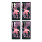 Palm Tree Sunset Photograph Phone Case iPhone 15 Pro Max / Black Impact Case,iPhone 15 Plus / Black Impact Case,iPhone 15 Pro / Black Impact Case,iPhone 15 / Black Impact Case,iPhone 15 Pro Max / Impact Case,iPhone 15 Plus / Impact Case,iPhone 15 Pro / Impact Case,iPhone 15 / Impact Case,iPhone 15 Pro Max / Magsafe Black Impact Case,iPhone 15 Plus / Magsafe Black Impact Case,iPhone 15 Pro / Magsafe Black Impact Case,iPhone 15 / Magsafe Black Impact Case,iPhone 14 Pro Max / Black Impact Case,iPhone 14 Plus /