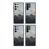 Mountain Range Phone Case iPhone 15 Pro Max / Black Impact Case,iPhone 15 Plus / Black Impact Case,iPhone 15 Pro / Black Impact Case,iPhone 15 / Black Impact Case,iPhone 15 Pro Max / Impact Case,iPhone 15 Plus / Impact Case,iPhone 15 Pro / Impact Case,iPhone 15 / Impact Case,iPhone 15 Pro Max / Magsafe Black Impact Case,iPhone 15 Plus / Magsafe Black Impact Case,iPhone 15 Pro / Magsafe Black Impact Case,iPhone 15 / Magsafe Black Impact Case,iPhone 14 Pro Max / Black Impact Case,iPhone 14 Plus / Black Impact