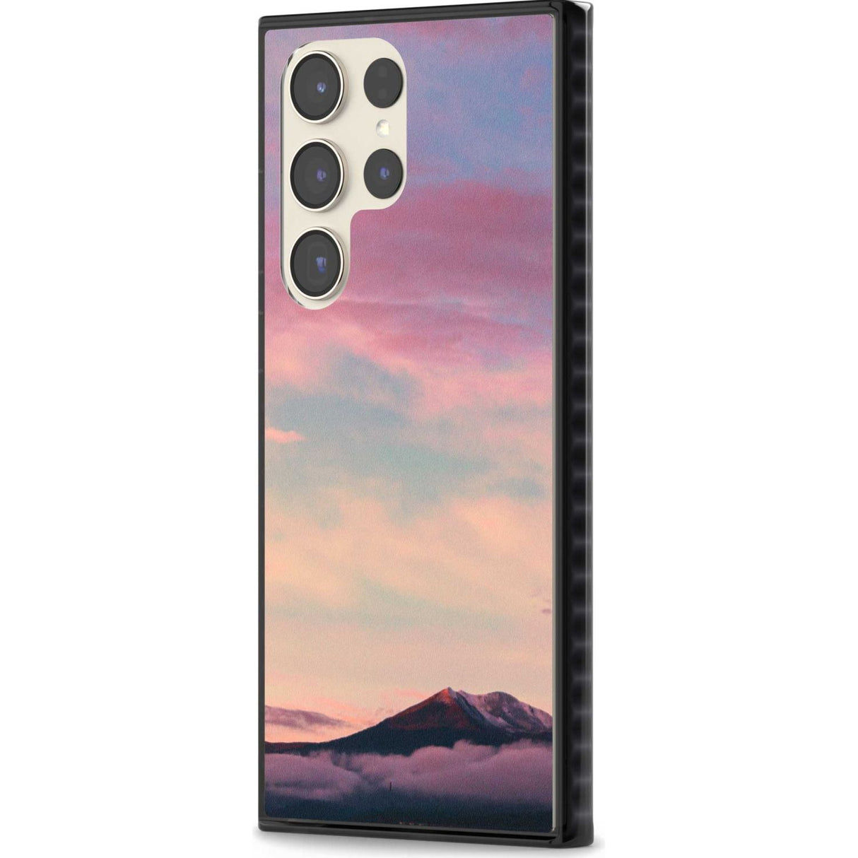 Cloudy Sunset Photograph Phone Case iPhone 15 Pro Max / Black Impact Case,iPhone 15 Plus / Black Impact Case,iPhone 15 Pro / Black Impact Case,iPhone 15 / Black Impact Case,iPhone 15 Pro Max / Impact Case,iPhone 15 Plus / Impact Case,iPhone 15 Pro / Impact Case,iPhone 15 / Impact Case,iPhone 15 Pro Max / Magsafe Black Impact Case,iPhone 15 Plus / Magsafe Black Impact Case,iPhone 15 Pro / Magsafe Black Impact Case,iPhone 15 / Magsafe Black Impact Case,iPhone 14 Pro Max / Black Impact Case,iPhone 14 Plus / Bl