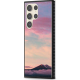 Cloudy Sunset Photograph Phone Case iPhone 15 Pro Max / Black Impact Case,iPhone 15 Plus / Black Impact Case,iPhone 15 Pro / Black Impact Case,iPhone 15 / Black Impact Case,iPhone 15 Pro Max / Impact Case,iPhone 15 Plus / Impact Case,iPhone 15 Pro / Impact Case,iPhone 15 / Impact Case,iPhone 15 Pro Max / Magsafe Black Impact Case,iPhone 15 Plus / Magsafe Black Impact Case,iPhone 15 Pro / Magsafe Black Impact Case,iPhone 15 / Magsafe Black Impact Case,iPhone 14 Pro Max / Black Impact Case,iPhone 14 Plus / Bl