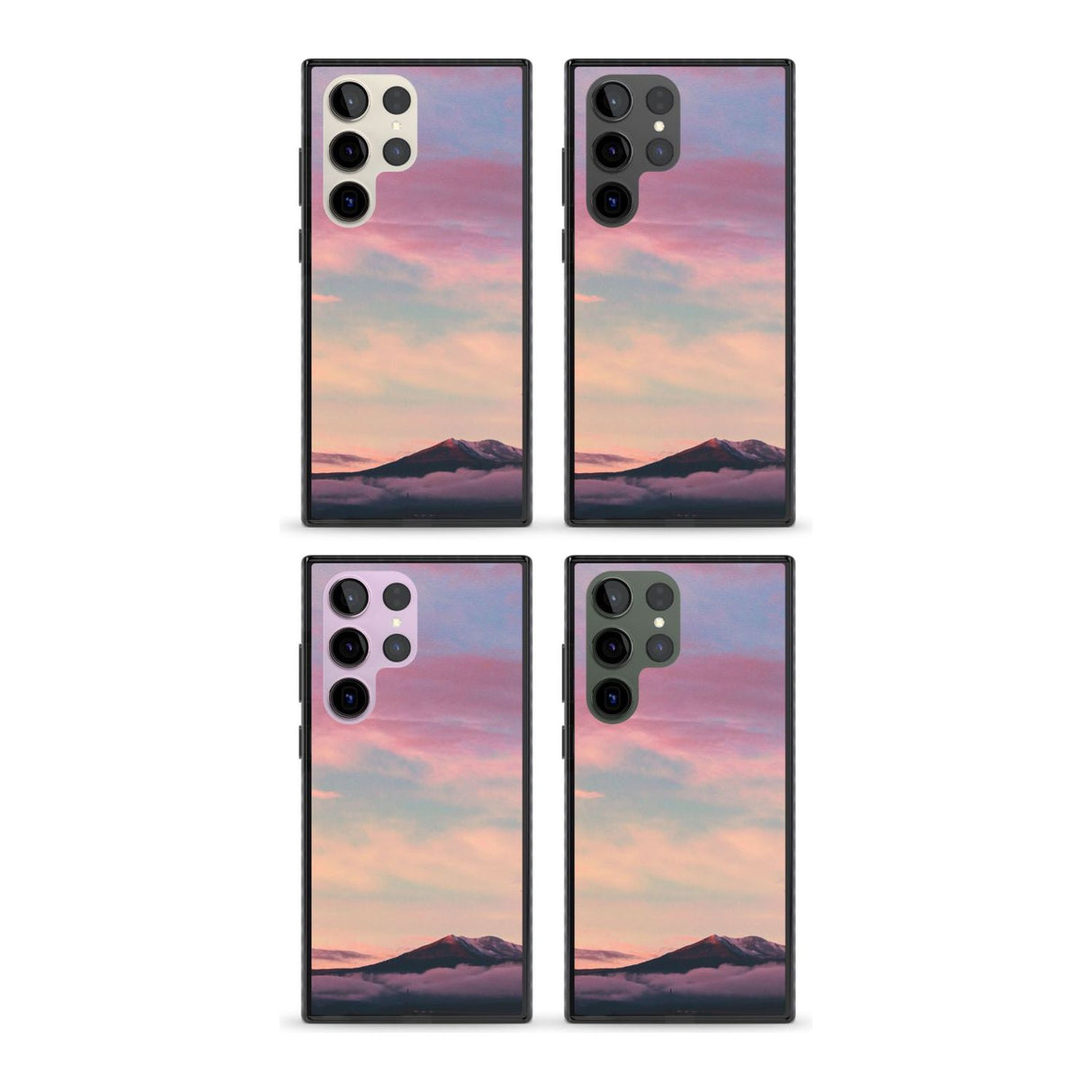 Cloudy Sunset Photograph Phone Case iPhone 15 Pro Max / Black Impact Case,iPhone 15 Plus / Black Impact Case,iPhone 15 Pro / Black Impact Case,iPhone 15 / Black Impact Case,iPhone 15 Pro Max / Impact Case,iPhone 15 Plus / Impact Case,iPhone 15 Pro / Impact Case,iPhone 15 / Impact Case,iPhone 15 Pro Max / Magsafe Black Impact Case,iPhone 15 Plus / Magsafe Black Impact Case,iPhone 15 Pro / Magsafe Black Impact Case,iPhone 15 / Magsafe Black Impact Case,iPhone 14 Pro Max / Black Impact Case,iPhone 14 Plus / Bl