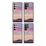 Cloudy Sunset Photograph Phone Case iPhone 15 Pro Max / Black Impact Case,iPhone 15 Plus / Black Impact Case,iPhone 15 Pro / Black Impact Case,iPhone 15 / Black Impact Case,iPhone 15 Pro Max / Impact Case,iPhone 15 Plus / Impact Case,iPhone 15 Pro / Impact Case,iPhone 15 / Impact Case,iPhone 15 Pro Max / Magsafe Black Impact Case,iPhone 15 Plus / Magsafe Black Impact Case,iPhone 15 Pro / Magsafe Black Impact Case,iPhone 15 / Magsafe Black Impact Case,iPhone 14 Pro Max / Black Impact Case,iPhone 14 Plus / Bl