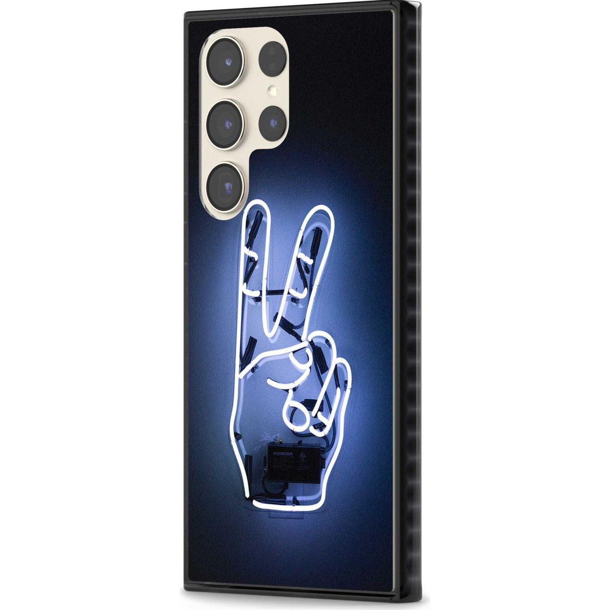 Peace Sign Hand Neon Sign Phone Case iPhone 15 Pro Max / Black Impact Case,iPhone 15 Plus / Black Impact Case,iPhone 15 Pro / Black Impact Case,iPhone 15 / Black Impact Case,iPhone 15 Pro Max / Impact Case,iPhone 15 Plus / Impact Case,iPhone 15 Pro / Impact Case,iPhone 15 / Impact Case,iPhone 15 Pro Max / Magsafe Black Impact Case,iPhone 15 Plus / Magsafe Black Impact Case,iPhone 15 Pro / Magsafe Black Impact Case,iPhone 15 / Magsafe Black Impact Case,iPhone 14 Pro Max / Black Impact Case,iPhone 14 Plus / B