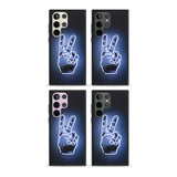 Peace Sign Hand Neon Sign Phone Case iPhone 15 Pro Max / Black Impact Case,iPhone 15 Plus / Black Impact Case,iPhone 15 Pro / Black Impact Case,iPhone 15 / Black Impact Case,iPhone 15 Pro Max / Impact Case,iPhone 15 Plus / Impact Case,iPhone 15 Pro / Impact Case,iPhone 15 / Impact Case,iPhone 15 Pro Max / Magsafe Black Impact Case,iPhone 15 Plus / Magsafe Black Impact Case,iPhone 15 Pro / Magsafe Black Impact Case,iPhone 15 / Magsafe Black Impact Case,iPhone 14 Pro Max / Black Impact Case,iPhone 14 Plus / B