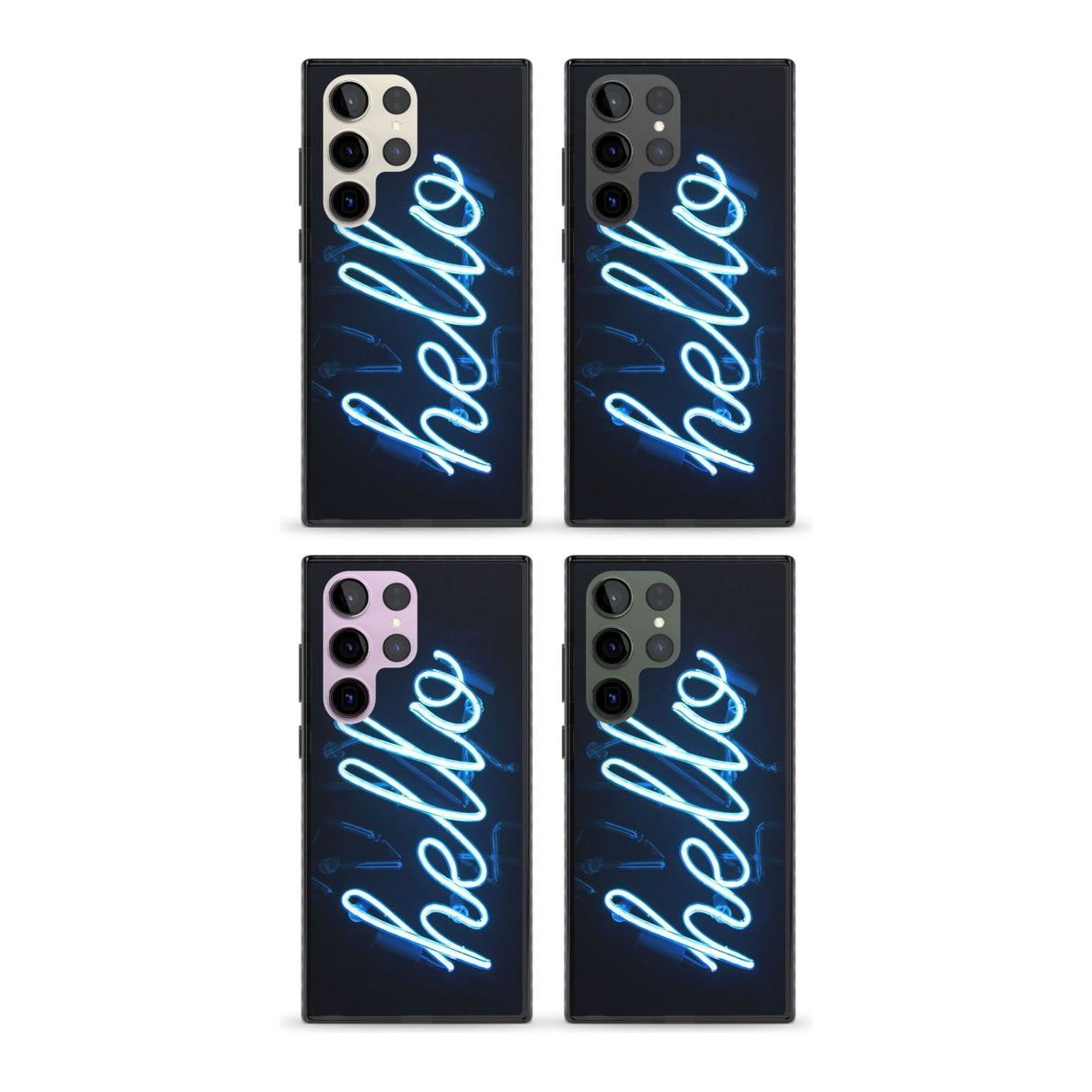 "Hello" Blue Cursive Neon Sign Phone Case iPhone 15 Pro Max / Black Impact Case,iPhone 15 Plus / Black Impact Case,iPhone 15 Pro / Black Impact Case,iPhone 15 / Black Impact Case,iPhone 15 Pro Max / Impact Case,iPhone 15 Plus / Impact Case,iPhone 15 Pro / Impact Case,iPhone 15 / Impact Case,iPhone 15 Pro Max / Magsafe Black Impact Case,iPhone 15 Plus / Magsafe Black Impact Case,iPhone 15 Pro / Magsafe Black Impact Case,iPhone 15 / Magsafe Black Impact Case,iPhone 14 Pro Max / Black Impact Case,iPhone 14 Plu