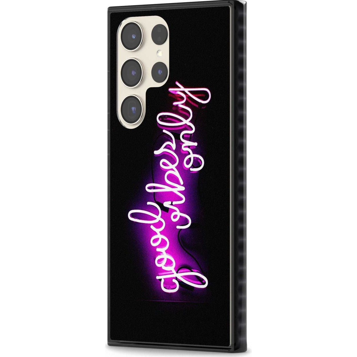 Good Vibes Only Pink Neon Phone Case iPhone 15 Pro Max / Black Impact Case,iPhone 15 Plus / Black Impact Case,iPhone 15 Pro / Black Impact Case,iPhone 15 / Black Impact Case,iPhone 15 Pro Max / Impact Case,iPhone 15 Plus / Impact Case,iPhone 15 Pro / Impact Case,iPhone 15 / Impact Case,iPhone 15 Pro Max / Magsafe Black Impact Case,iPhone 15 Plus / Magsafe Black Impact Case,iPhone 15 Pro / Magsafe Black Impact Case,iPhone 15 / Magsafe Black Impact Case,iPhone 14 Pro Max / Black Impact Case,iPhone 14 Plus / B