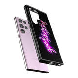 Good Vibes Only Pink Neon Phone Case iPhone 15 Pro Max / Black Impact Case,iPhone 15 Plus / Black Impact Case,iPhone 15 Pro / Black Impact Case,iPhone 15 / Black Impact Case,iPhone 15 Pro Max / Impact Case,iPhone 15 Plus / Impact Case,iPhone 15 Pro / Impact Case,iPhone 15 / Impact Case,iPhone 15 Pro Max / Magsafe Black Impact Case,iPhone 15 Plus / Magsafe Black Impact Case,iPhone 15 Pro / Magsafe Black Impact Case,iPhone 15 / Magsafe Black Impact Case,iPhone 14 Pro Max / Black Impact Case,iPhone 14 Plus / B