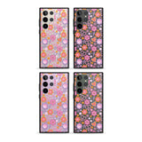 Peace, Love and Flowers Pattern Phone Case iPhone 15 Pro Max / Black Impact Case,iPhone 15 Plus / Black Impact Case,iPhone 15 Pro / Black Impact Case,iPhone 15 / Black Impact Case,iPhone 15 Pro Max / Impact Case,iPhone 15 Plus / Impact Case,iPhone 15 Pro / Impact Case,iPhone 15 / Impact Case,iPhone 15 Pro Max / Magsafe Black Impact Case,iPhone 15 Plus / Magsafe Black Impact Case,iPhone 15 Pro / Magsafe Black Impact Case,iPhone 15 / Magsafe Black Impact Case,iPhone 14 Pro Max / Black Impact Case,iPhone 14 Pl