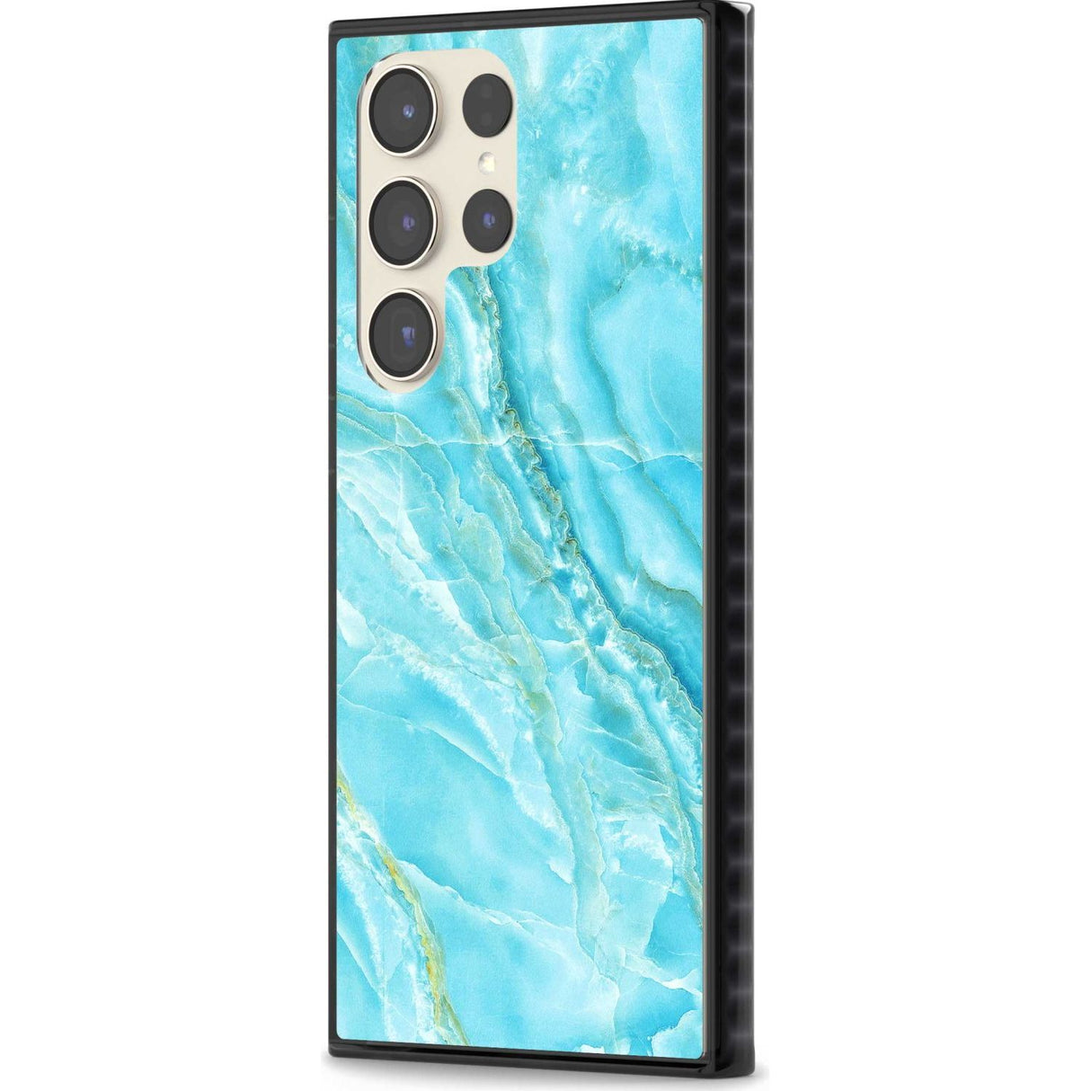 Bright Blue Onyx Marble Phone Case iPhone 15 Pro Max / Black Impact Case,iPhone 15 Plus / Black Impact Case,iPhone 15 Pro / Black Impact Case,iPhone 15 / Black Impact Case,iPhone 15 Pro Max / Impact Case,iPhone 15 Plus / Impact Case,iPhone 15 Pro / Impact Case,iPhone 15 / Impact Case,iPhone 15 Pro Max / Magsafe Black Impact Case,iPhone 15 Plus / Magsafe Black Impact Case,iPhone 15 Pro / Magsafe Black Impact Case,iPhone 15 / Magsafe Black Impact Case,iPhone 14 Pro Max / Black Impact Case,iPhone 14 Plus / Bla