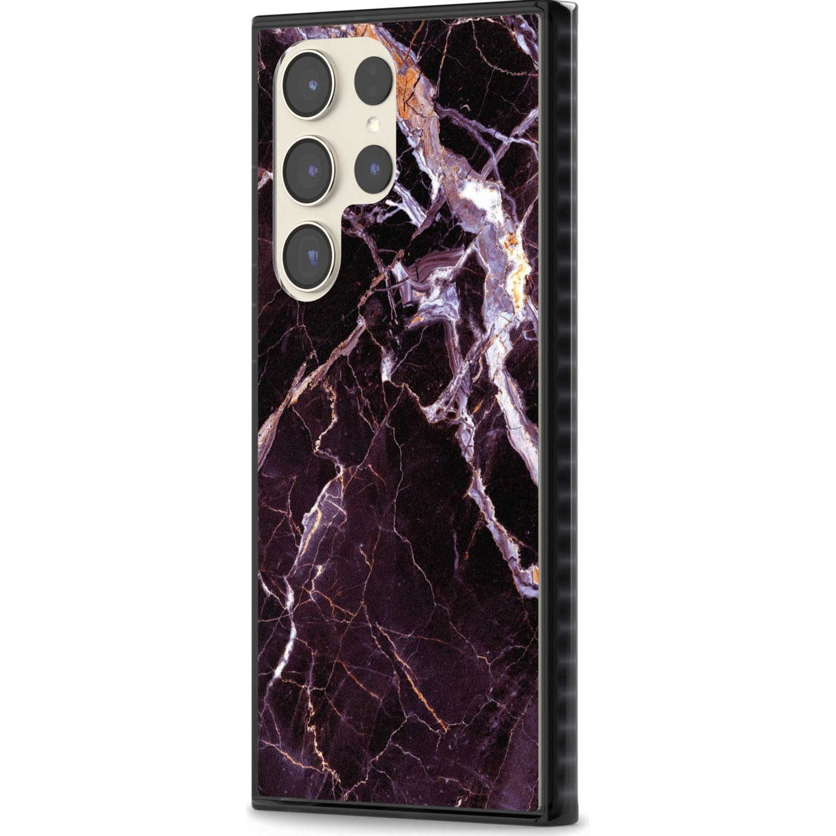 Black, Purple & Yellow shattered Marble Phone Case iPhone 15 Pro Max / Black Impact Case,iPhone 15 Plus / Black Impact Case,iPhone 15 Pro / Black Impact Case,iPhone 15 / Black Impact Case,iPhone 15 Pro Max / Impact Case,iPhone 15 Plus / Impact Case,iPhone 15 Pro / Impact Case,iPhone 15 / Impact Case,iPhone 15 Pro Max / Magsafe Black Impact Case,iPhone 15 Plus / Magsafe Black Impact Case,iPhone 15 Pro / Magsafe Black Impact Case,iPhone 15 / Magsafe Black Impact Case,iPhone 14 Pro Max / Black Impact Case,iPho