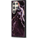 Black, Purple & Yellow shattered Marble Phone Case iPhone 15 Pro Max / Black Impact Case,iPhone 15 Plus / Black Impact Case,iPhone 15 Pro / Black Impact Case,iPhone 15 / Black Impact Case,iPhone 15 Pro Max / Impact Case,iPhone 15 Plus / Impact Case,iPhone 15 Pro / Impact Case,iPhone 15 / Impact Case,iPhone 15 Pro Max / Magsafe Black Impact Case,iPhone 15 Plus / Magsafe Black Impact Case,iPhone 15 Pro / Magsafe Black Impact Case,iPhone 15 / Magsafe Black Impact Case,iPhone 14 Pro Max / Black Impact Case,iPho