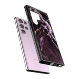 Black, Purple & Yellow shattered Marble Phone Case iPhone 15 Pro Max / Black Impact Case,iPhone 15 Plus / Black Impact Case,iPhone 15 Pro / Black Impact Case,iPhone 15 / Black Impact Case,iPhone 15 Pro Max / Impact Case,iPhone 15 Plus / Impact Case,iPhone 15 Pro / Impact Case,iPhone 15 / Impact Case,iPhone 15 Pro Max / Magsafe Black Impact Case,iPhone 15 Plus / Magsafe Black Impact Case,iPhone 15 Pro / Magsafe Black Impact Case,iPhone 15 / Magsafe Black Impact Case,iPhone 14 Pro Max / Black Impact Case,iPho