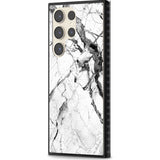 Black & White Stormy Marble Phone Case iPhone 15 Pro Max / Black Impact Case,iPhone 15 Plus / Black Impact Case,iPhone 15 Pro / Black Impact Case,iPhone 15 / Black Impact Case,iPhone 15 Pro Max / Impact Case,iPhone 15 Plus / Impact Case,iPhone 15 Pro / Impact Case,iPhone 15 / Impact Case,iPhone 15 Pro Max / Magsafe Black Impact Case,iPhone 15 Plus / Magsafe Black Impact Case,iPhone 15 Pro / Magsafe Black Impact Case,iPhone 15 / Magsafe Black Impact Case,iPhone 14 Pro Max / Black Impact Case,iPhone 14 Plus /