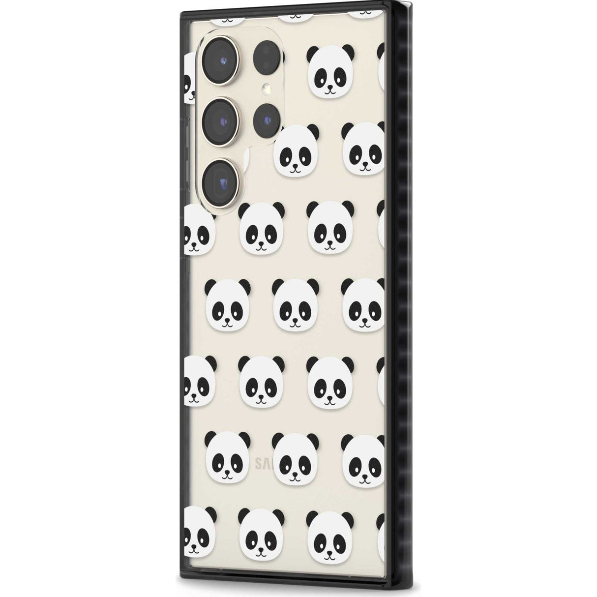 Panda Face Pattern Phone Case iPhone 15 Pro Max / Black Impact Case,iPhone 15 Plus / Black Impact Case,iPhone 15 Pro / Black Impact Case,iPhone 15 / Black Impact Case,iPhone 15 Pro Max / Impact Case,iPhone 15 Plus / Impact Case,iPhone 15 Pro / Impact Case,iPhone 15 / Impact Case,iPhone 15 Pro Max / Magsafe Black Impact Case,iPhone 15 Plus / Magsafe Black Impact Case,iPhone 15 Pro / Magsafe Black Impact Case,iPhone 15 / Magsafe Black Impact Case,iPhone 14 Pro Max / Black Impact Case,iPhone 14 Plus / Black Im