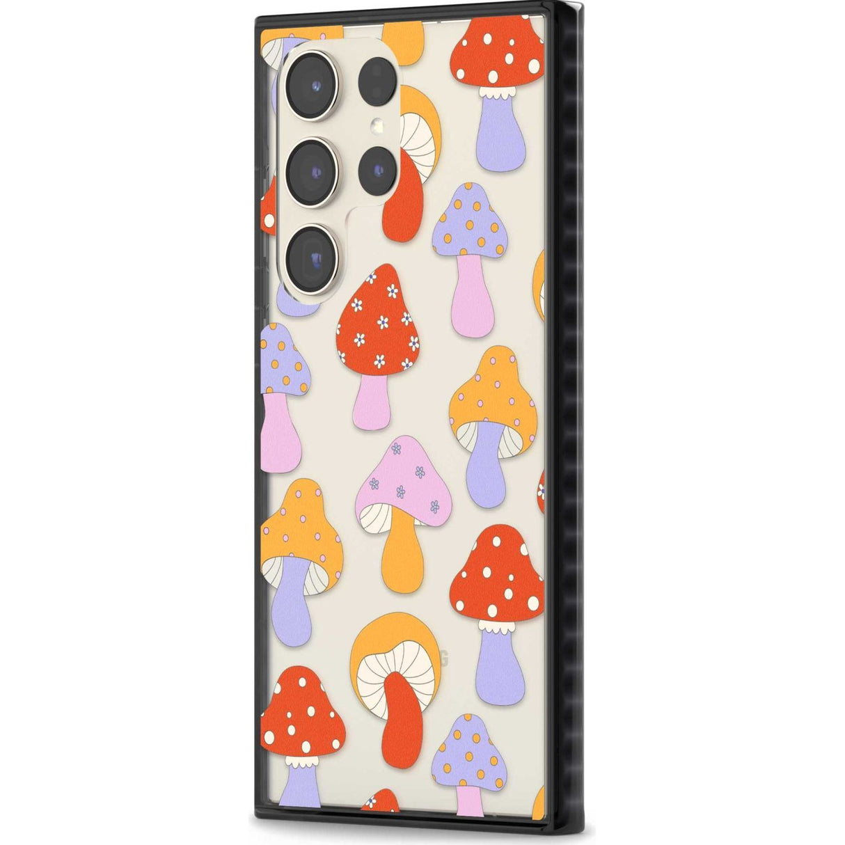 Happy Shrooms Phone Case iPhone 15 Pro Max / Black Impact Case,iPhone 15 Plus / Black Impact Case,iPhone 15 Pro / Black Impact Case,iPhone 15 / Black Impact Case,iPhone 15 Pro Max / Impact Case,iPhone 15 Plus / Impact Case,iPhone 15 Pro / Impact Case,iPhone 15 / Impact Case,iPhone 15 Pro Max / Magsafe Black Impact Case,iPhone 15 Plus / Magsafe Black Impact Case,iPhone 15 Pro / Magsafe Black Impact Case,iPhone 15 / Magsafe Black Impact Case,iPhone 14 Pro Max / Black Impact Case,iPhone 14 Plus / Black Impact 