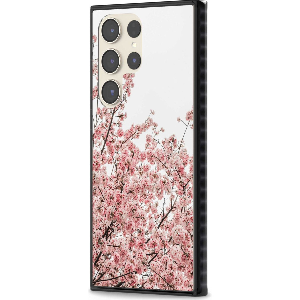 Cherry Blossoms - Real Floral Photographs Phone Case iPhone 15 Pro Max / Black Impact Case,iPhone 15 Plus / Black Impact Case,iPhone 15 Pro / Black Impact Case,iPhone 15 / Black Impact Case,iPhone 15 Pro Max / Impact Case,iPhone 15 Plus / Impact Case,iPhone 15 Pro / Impact Case,iPhone 15 / Impact Case,iPhone 15 Pro Max / Magsafe Black Impact Case,iPhone 15 Plus / Magsafe Black Impact Case,iPhone 15 Pro / Magsafe Black Impact Case,iPhone 15 / Magsafe Black Impact Case,iPhone 14 Pro Max / Black Impact Case,iP