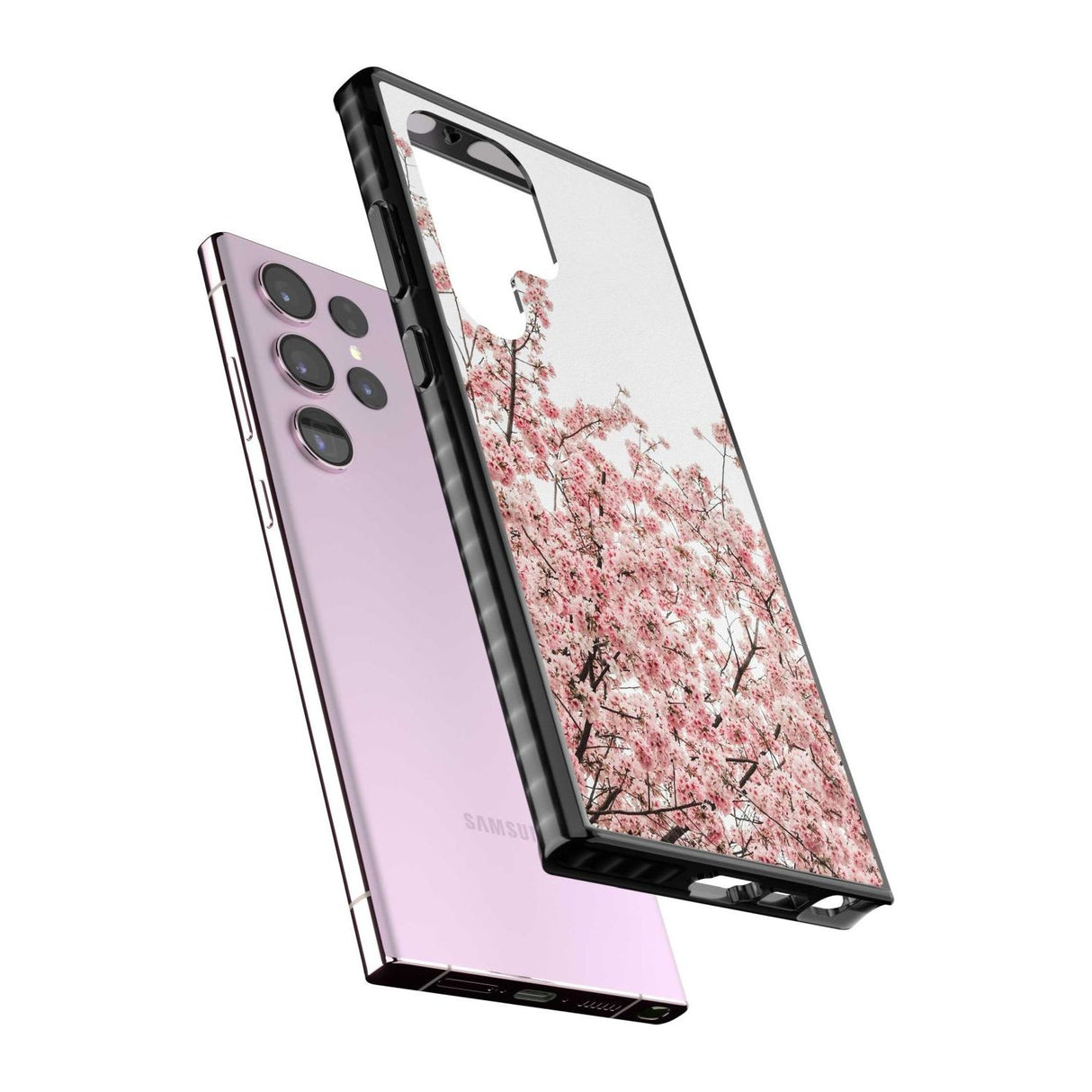 Cherry Blossoms - Real Floral Photographs Phone Case iPhone 15 Pro Max / Black Impact Case,iPhone 15 Plus / Black Impact Case,iPhone 15 Pro / Black Impact Case,iPhone 15 / Black Impact Case,iPhone 15 Pro Max / Impact Case,iPhone 15 Plus / Impact Case,iPhone 15 Pro / Impact Case,iPhone 15 / Impact Case,iPhone 15 Pro Max / Magsafe Black Impact Case,iPhone 15 Plus / Magsafe Black Impact Case,iPhone 15 Pro / Magsafe Black Impact Case,iPhone 15 / Magsafe Black Impact Case,iPhone 14 Pro Max / Black Impact Case,iP