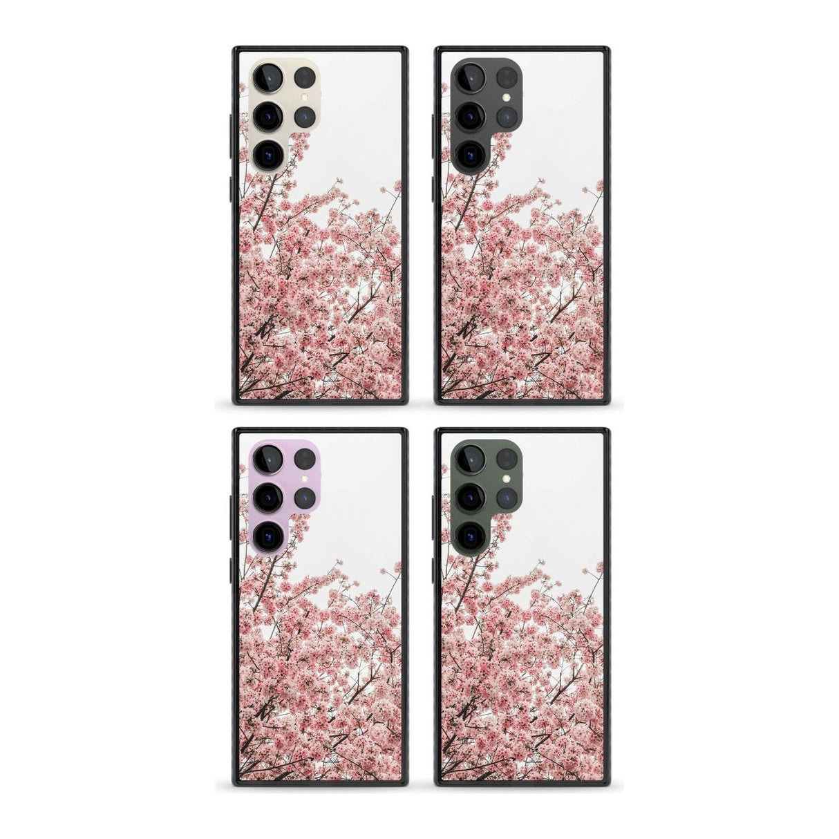 Cherry Blossoms - Real Floral Photographs Phone Case iPhone 15 Pro Max / Black Impact Case,iPhone 15 Plus / Black Impact Case,iPhone 15 Pro / Black Impact Case,iPhone 15 / Black Impact Case,iPhone 15 Pro Max / Impact Case,iPhone 15 Plus / Impact Case,iPhone 15 Pro / Impact Case,iPhone 15 / Impact Case,iPhone 15 Pro Max / Magsafe Black Impact Case,iPhone 15 Plus / Magsafe Black Impact Case,iPhone 15 Pro / Magsafe Black Impact Case,iPhone 15 / Magsafe Black Impact Case,iPhone 14 Pro Max / Black Impact Case,iP