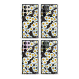 Daisies - Real Floral Photographs Phone Case iPhone 15 Pro Max / Black Impact Case,iPhone 15 Plus / Black Impact Case,iPhone 15 Pro / Black Impact Case,iPhone 15 / Black Impact Case,iPhone 15 Pro Max / Impact Case,iPhone 15 Plus / Impact Case,iPhone 15 Pro / Impact Case,iPhone 15 / Impact Case,iPhone 15 Pro Max / Magsafe Black Impact Case,iPhone 15 Plus / Magsafe Black Impact Case,iPhone 15 Pro / Magsafe Black Impact Case,iPhone 15 / Magsafe Black Impact Case,iPhone 14 Pro Max / Black Impact Case,iPhone 14 