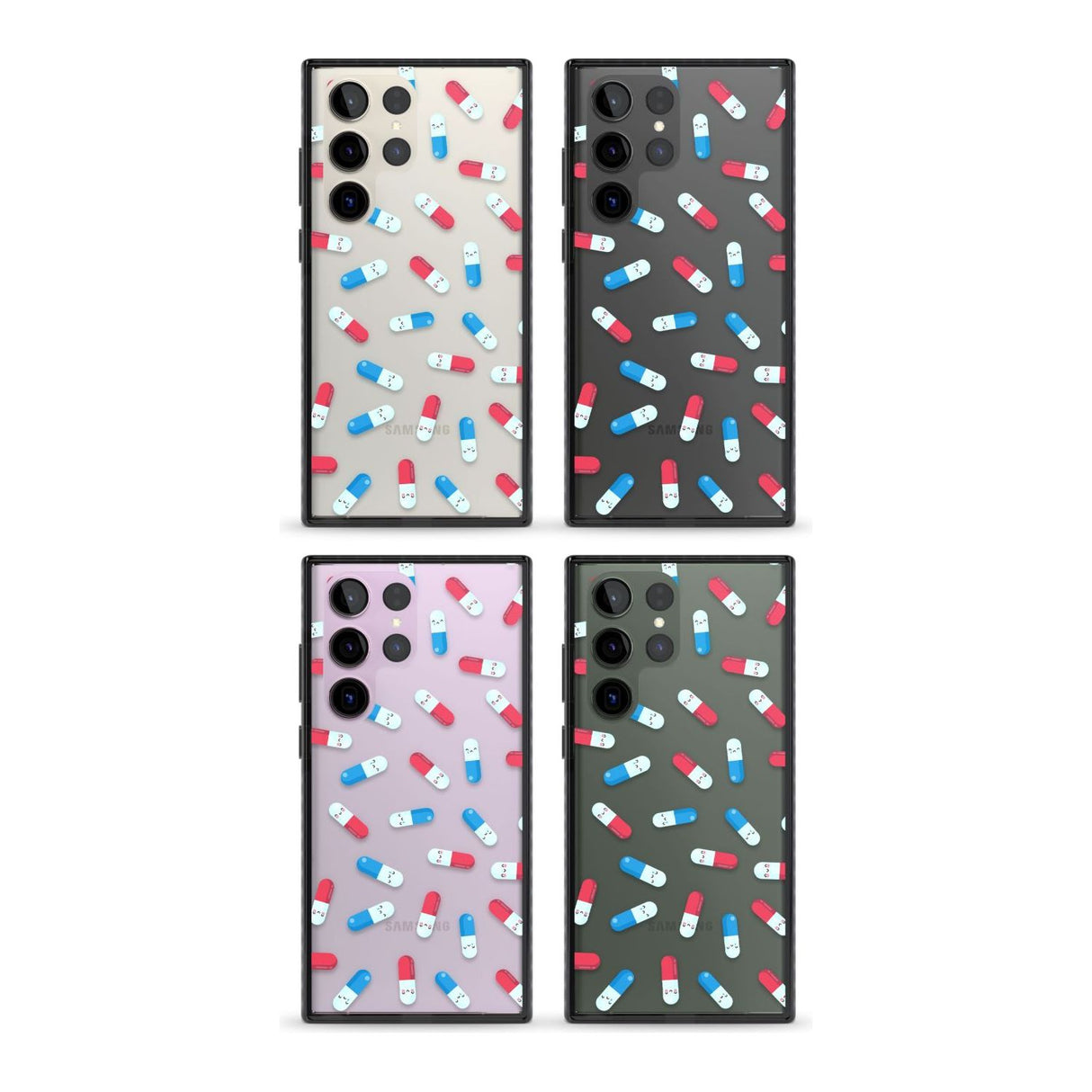 Kawaii Pill Pattern Phone Case iPhone 15 Pro Max / Black Impact Case,iPhone 15 Plus / Black Impact Case,iPhone 15 Pro / Black Impact Case,iPhone 15 / Black Impact Case,iPhone 15 Pro Max / Impact Case,iPhone 15 Plus / Impact Case,iPhone 15 Pro / Impact Case,iPhone 15 / Impact Case,iPhone 15 Pro Max / Magsafe Black Impact Case,iPhone 15 Plus / Magsafe Black Impact Case,iPhone 15 Pro / Magsafe Black Impact Case,iPhone 15 / Magsafe Black Impact Case,iPhone 14 Pro Max / Black Impact Case,iPhone 14 Plus / Black I