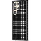 Divine Black Plaid Phone Case iPhone 15 Pro Max / Black Impact Case,iPhone 15 Plus / Black Impact Case,iPhone 15 Pro / Black Impact Case,iPhone 15 / Black Impact Case,iPhone 15 Pro Max / Impact Case,iPhone 15 Plus / Impact Case,iPhone 15 Pro / Impact Case,iPhone 15 / Impact Case,iPhone 15 Pro Max / Magsafe Black Impact Case,iPhone 15 Plus / Magsafe Black Impact Case,iPhone 15 Pro / Magsafe Black Impact Case,iPhone 15 / Magsafe Black Impact Case,iPhone 14 Pro Max / Black Impact Case,iPhone 14 Plus / Black Im