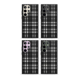 Divine Black Plaid Phone Case iPhone 15 Pro Max / Black Impact Case,iPhone 15 Plus / Black Impact Case,iPhone 15 Pro / Black Impact Case,iPhone 15 / Black Impact Case,iPhone 15 Pro Max / Impact Case,iPhone 15 Plus / Impact Case,iPhone 15 Pro / Impact Case,iPhone 15 / Impact Case,iPhone 15 Pro Max / Magsafe Black Impact Case,iPhone 15 Plus / Magsafe Black Impact Case,iPhone 15 Pro / Magsafe Black Impact Case,iPhone 15 / Magsafe Black Impact Case,iPhone 14 Pro Max / Black Impact Case,iPhone 14 Plus / Black Im