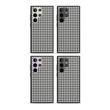 Chic Houndstooth Check Phone Case iPhone 15 Pro Max / Black Impact Case,iPhone 15 Plus / Black Impact Case,iPhone 15 Pro / Black Impact Case,iPhone 15 / Black Impact Case,iPhone 15 Pro Max / Impact Case,iPhone 15 Plus / Impact Case,iPhone 15 Pro / Impact Case,iPhone 15 / Impact Case,iPhone 15 Pro Max / Magsafe Black Impact Case,iPhone 15 Plus / Magsafe Black Impact Case,iPhone 15 Pro / Magsafe Black Impact Case,iPhone 15 / Magsafe Black Impact Case,iPhone 14 Pro Max / Black Impact Case,iPhone 14 Plus / Blac