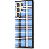 Blue Plaid Phone Case iPhone 15 Pro Max / Black Impact Case,iPhone 15 Plus / Black Impact Case,iPhone 15 Pro / Black Impact Case,iPhone 15 / Black Impact Case,iPhone 15 Pro Max / Impact Case,iPhone 15 Plus / Impact Case,iPhone 15 Pro / Impact Case,iPhone 15 / Impact Case,iPhone 15 Pro Max / Magsafe Black Impact Case,iPhone 15 Plus / Magsafe Black Impact Case,iPhone 15 Pro / Magsafe Black Impact Case,iPhone 15 / Magsafe Black Impact Case,iPhone 14 Pro Max / Black Impact Case,iPhone 14 Plus / Black Impact Cas